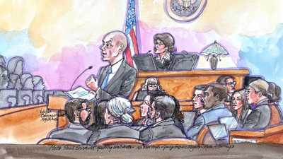 هل تواجه "ميتا" مصير شركات التبغ؟