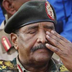 البرهان يسعى إلى تكريس سلطته في السودان