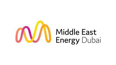 معرض الشرق الأوسط للطاقة