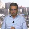 Business مع لبنىأرقام صادمة عن انهيار الاقتصاد الفلسطيني