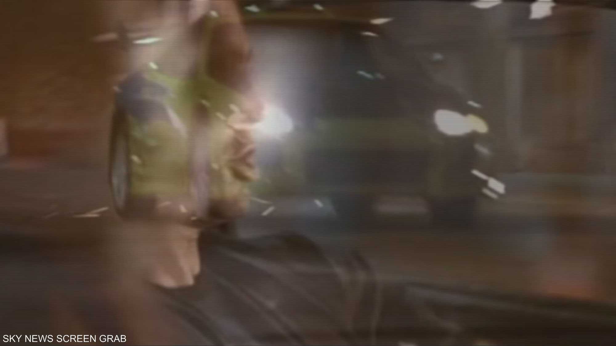 بعد 25 عاماً.. Fast & Furious يعود ليشعل شاشات السينما
