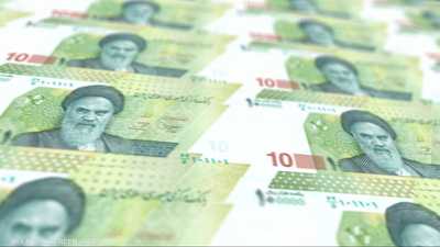 الولايات المتحدة تصعد من ضغوطها الاقتصادية على إيران