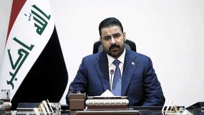 العراق.. حديث عن سيناريو جديد لحصر سلاح الفصائل