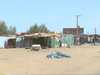 أخبار السودانأزمة إنسانية في الخرطوم بعد سيطرة الجيشlقبل 6 ساعات