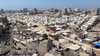 الانتخابات تشعل سجالا فلسطينيا حول مصير حماس