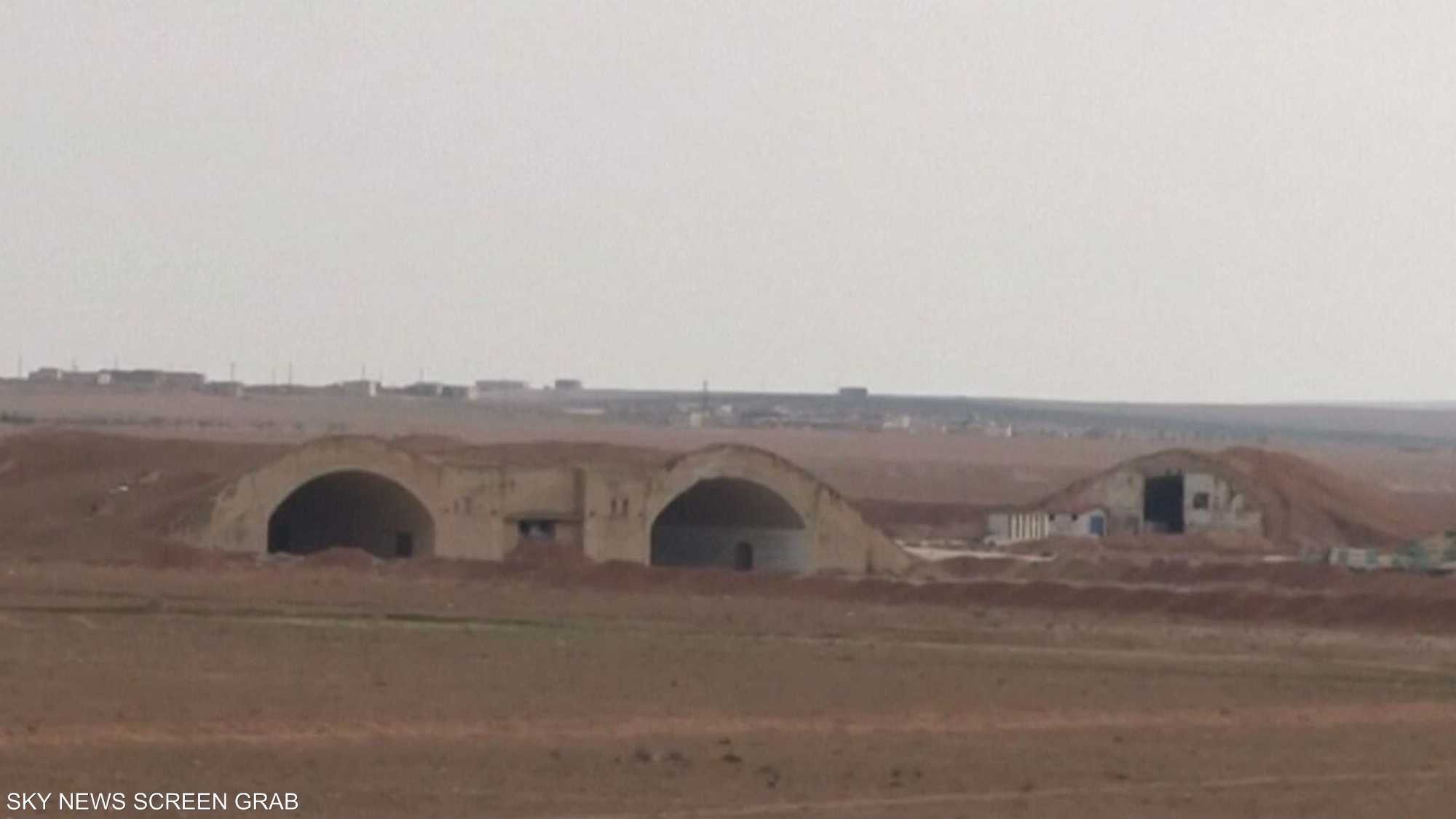 سوريا تشعل جبهة نفوذ جديدة بين إسرائيل وتركيا