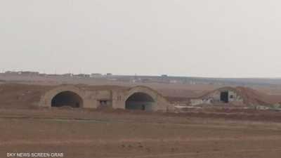 سوريا تشعل جبهة نفوذ جديدة بين إسرائيل وتركيا