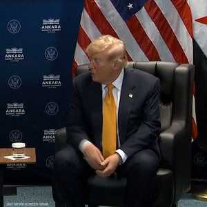 قرب انتهاء مهلة الاعتراض على رفع سوريا من قائمة الإرهاب