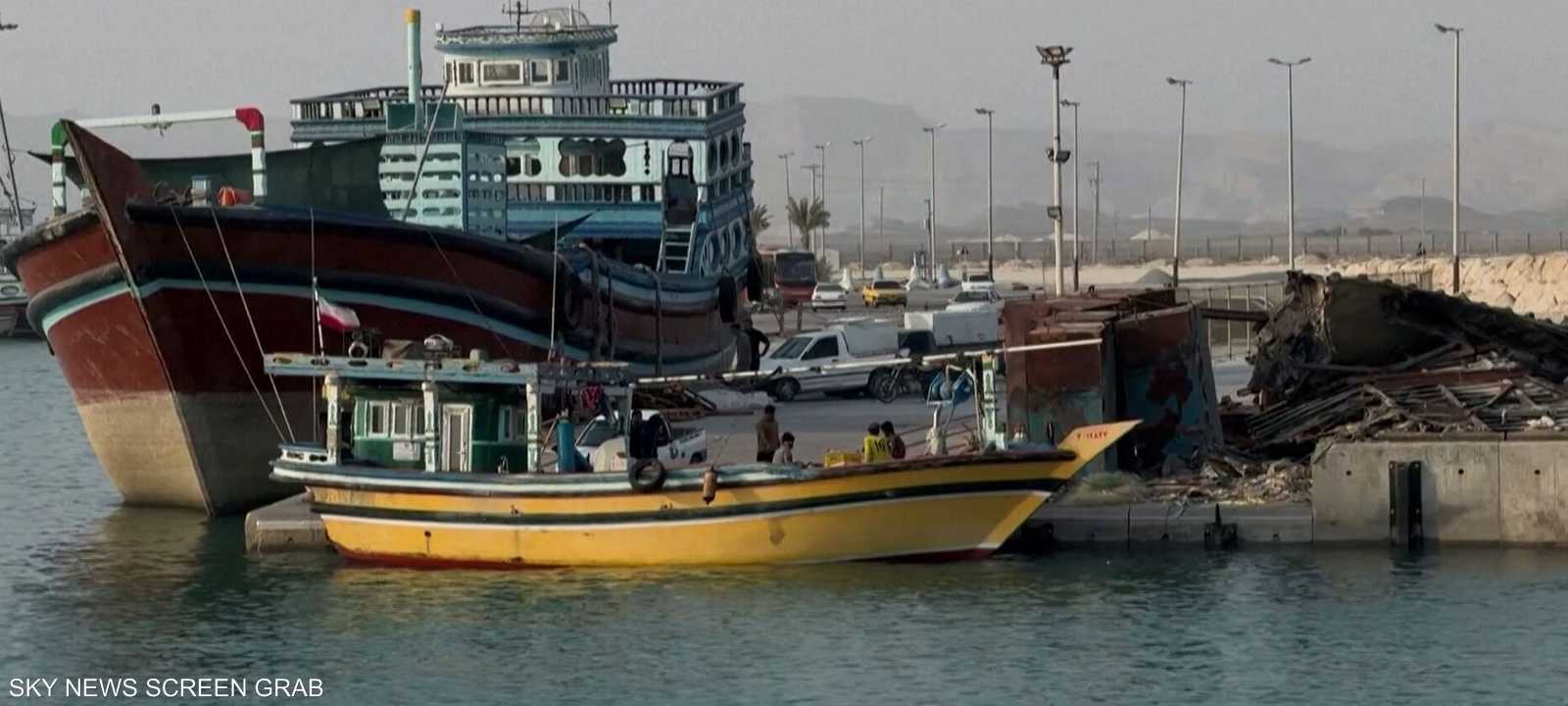من يملك القرار في إيران؟.. صراع الداخل يهدد الدولة