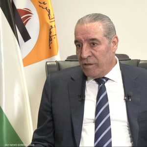 انتخابات فلسطين.. خلافات حماس والسلطة تعرقل المشهد