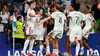 ريال مدريد يفتتح الموسم بفوز في الدقيقة 90
