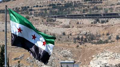 سوريا "الجديدة".. آخر الأخبار والمستجدات