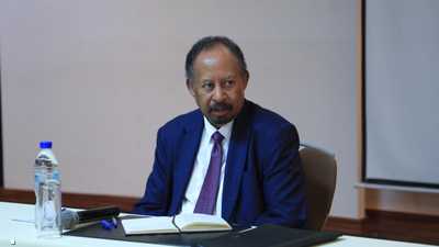 وثيقة أديس أبابا ترسم طريق السلام في السودان بعيدا عن السلاح