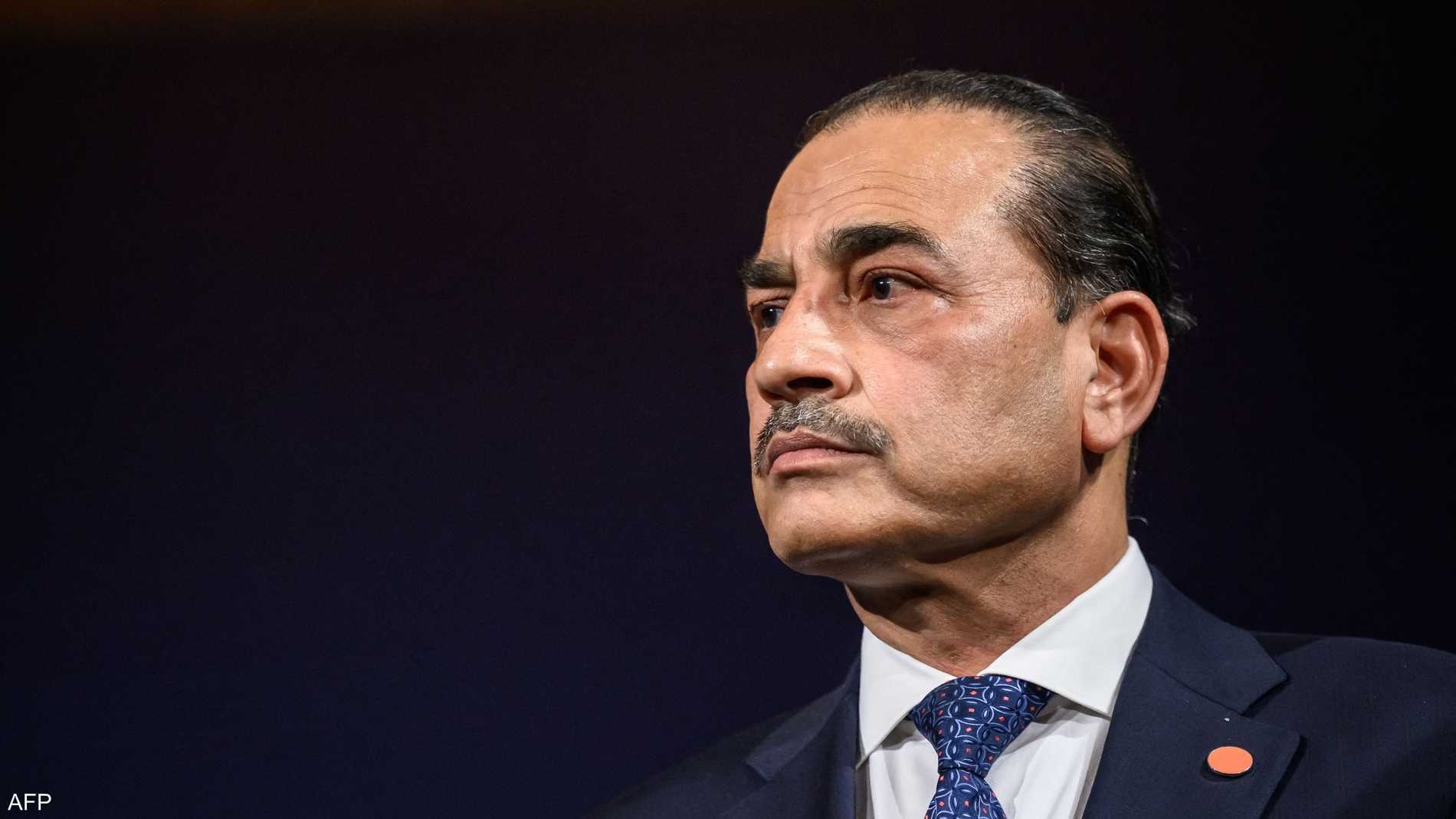 قائد الجيش الباكستاني يتوجه إلى طهران لدفع جهود الوساطة 