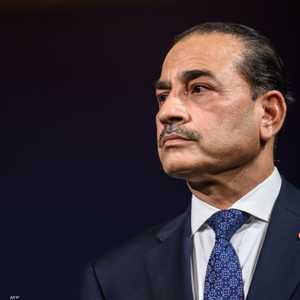 قائد الجيش الباكستاني المشير عاصم منير