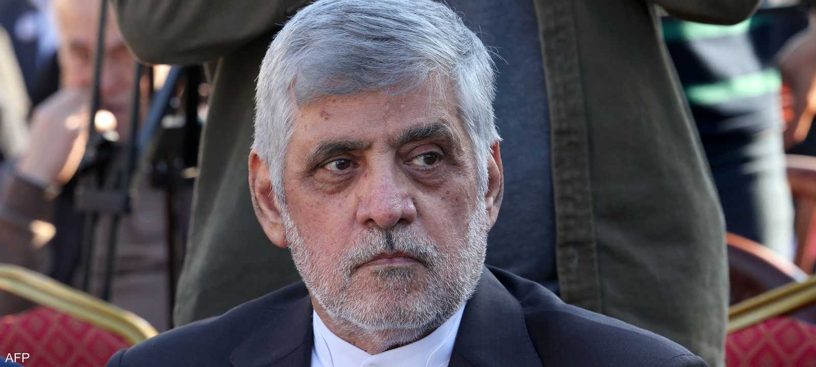 محمد رضا شيباني