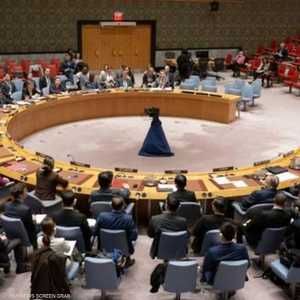 الولايات المتحدة دعت لوقف تسليح طرفي حرب السودان