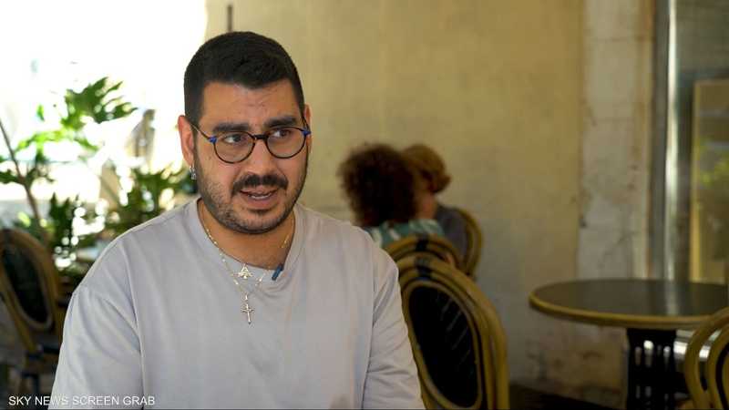 لبنانيون في إسرائيل يستبعدون العودة لبلدهم رغم قانون العفو