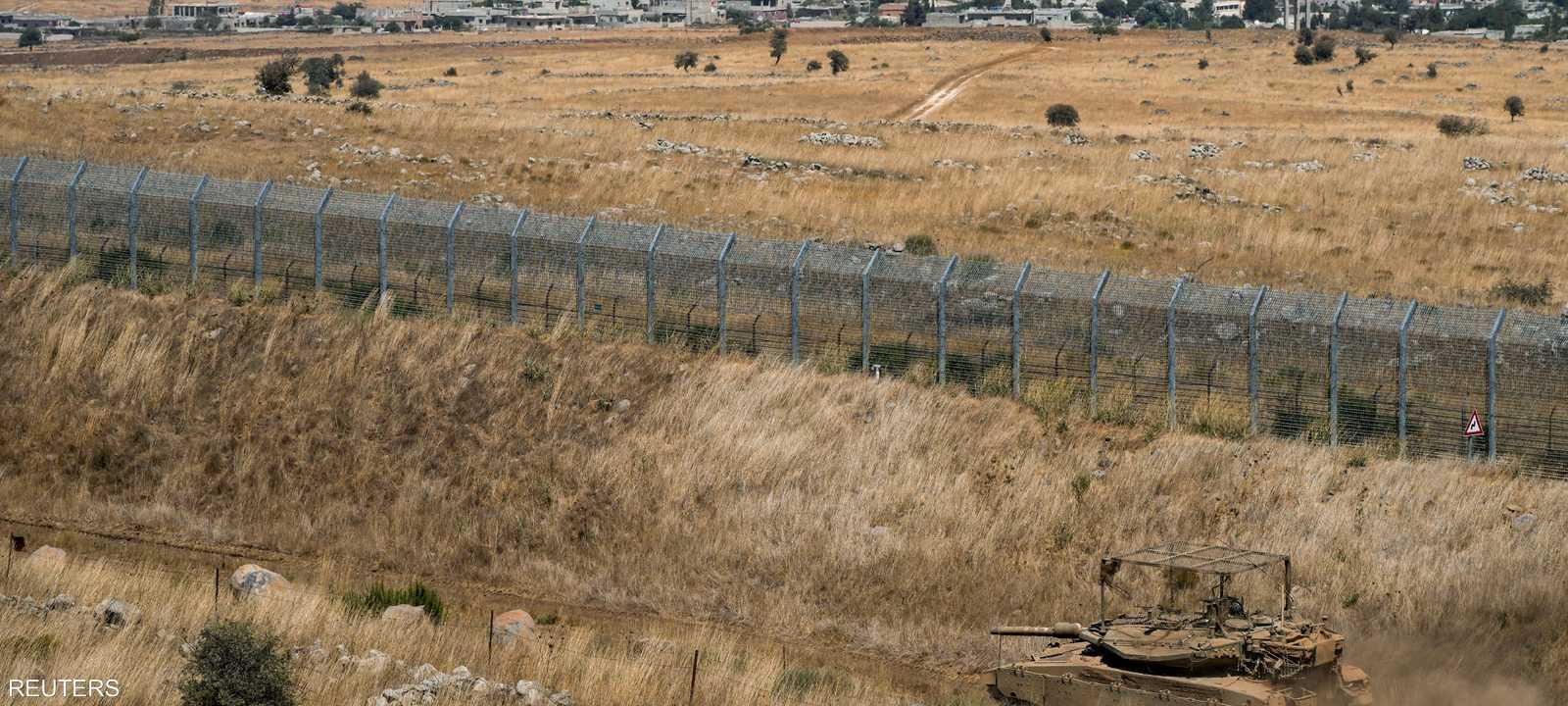 تحول إسرائيلي محتمل نحو دمشق رغم تهديدات كاتس