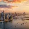 الإمارات - دبي