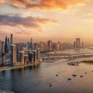 الإمارات - دبي