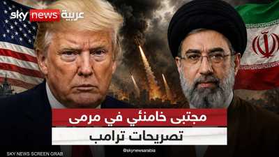 ضغط اقتصادي أميركي على طهران ونتنياهو يشكك في فرص الاتفاق