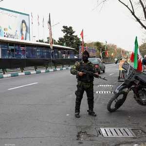 طهران تحسب حساب الشارع مجددا