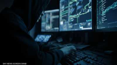 واشنطن تحبط عملية قرصنة واسعة وتتهم بكين بالضلوع فيها