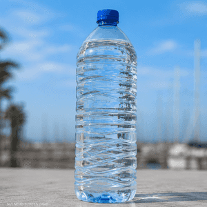 أزمة المياه في تونس.. لماذا أصبحت القارورة "كنزا"؟