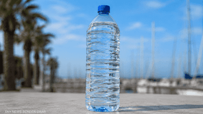 أزمة المياه في تونس.. لماذا أصبحت القارورة "كنزا"؟