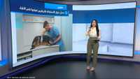 من الطب البيطري إلى البشري.. مقترح يثير الجدل في مصر