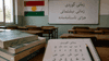 فيديو.. اللغة الكردية تدخل مدارس سوريا بعد سنوات من الحظر