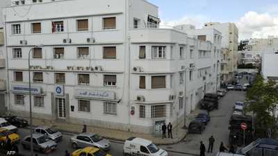 شهدت مدينة قفصة وفاة سجين بسبب الحر حسب منظمات محلية