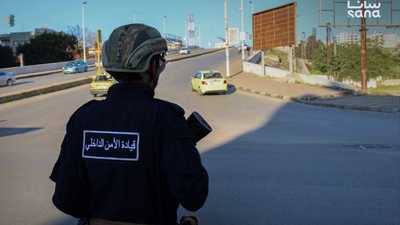 قائد سابق بالقوات الخاصة لـ"الفرقة 25" في طرطوس