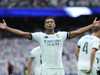 بيلينغهام يقود ريال مدريد.. ومورينيو يطلق تحذيرا