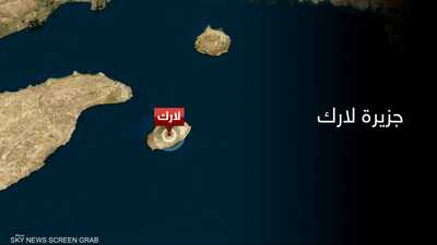 إيران وأميركا في مأزق هرمز.. لا حرب ولا سلام