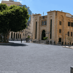 لبنان على خط النار.. الدبلوماسية أم قوة الردع؟