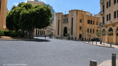 لبنان على خط النار.. الدبلوماسية أم قوة الردع؟