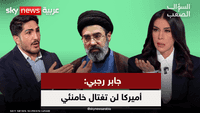السعب الإيراني اليوم.. كيف يعيش تحت ضغط الحرب والاقتصاد؟