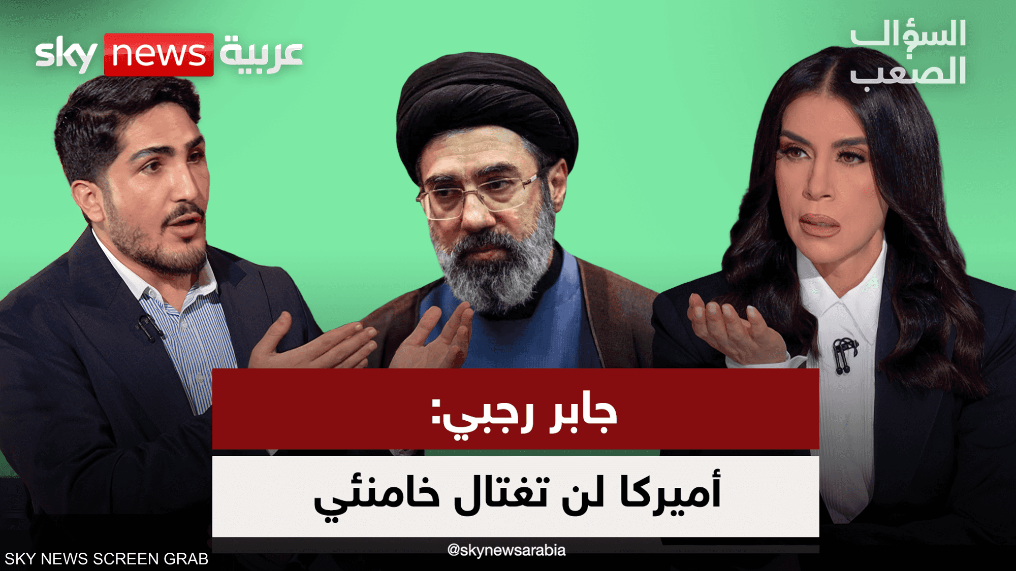 السعب الإيراني اليوم.. كيف يعيش تحت ضغط الحرب والاقتصاد؟