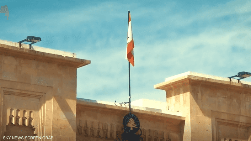 لبنان يرد على عراقجي: العلاقات مع الدول تمر عبر مؤسساتها