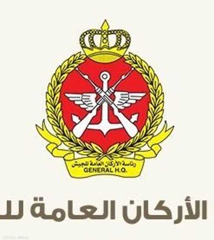 الجيش الكويتي أصدر بيانا بعد اعتداء إيراني