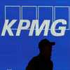 تحذيرات مبكرة من KPMG سبقت التدقيق الفيدرالي في غوغنهايم