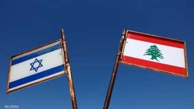 واشنطن: حوار يومي وخطوات حسن نية بين لبنان وإسرائيل