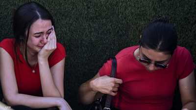 عبّارة قبرص.. المزيد من القتلى ولا أمل بالعثور على المفقودين