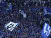 الهلال السعودي أنفق بسخاء خلال الصيف