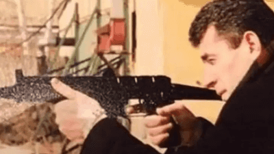 بعد 18 عاما.. أول اعتراف إسرائيلي باغتيال "مستشار الأسد"