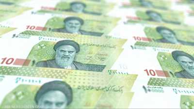 أوروبا على جبهة الضغط الاقتصادي ضد إيران