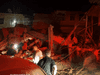 الجيش الإسرائيلي يعلن السيطرة على تلة علي الطاهر جنوبي لبنان