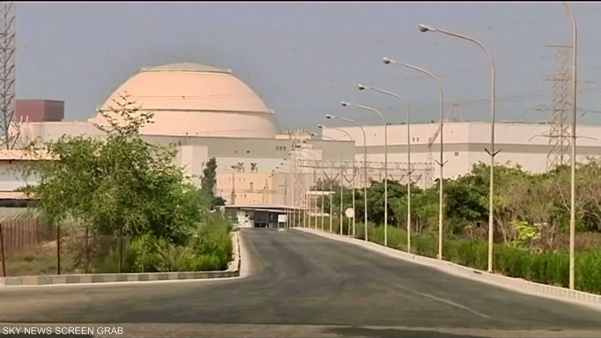 إيران.. واشنطن تنتقل لتجفيف مصادر التمويل